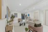 129 Belgrave Street, Morningside, Qld 4170-Image