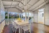 129 Belgrave Street, Morningside, Qld 4170-Image