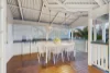129 Belgrave Street, Morningside, Qld 4170-Image