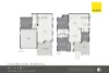 129 Belgrave Street, Morningside, Qld 4170-Floorplan
