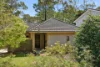 129 Bent Street, Lindfield, NSW 2070