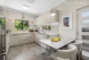 129 Bent Street, Lindfield, NSW 2070-Image