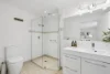 129 Bent Street, Lindfield, NSW 2070-Image