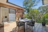 129 Bent Street, Lindfield, NSW 2070-Image