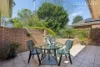 129 Bent Street, Lindfield, NSW 2070-Image
