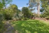 129 Bent Street, Lindfield, NSW 2070-Image