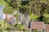 129 Bent Street, Lindfield, NSW 2070-Image