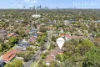 129 Bent Street, Lindfield, NSW 2070-Image