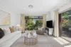 129 Bent Street, Lindfield, NSW 2070-Image