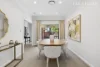 129 Bent Street, Lindfield, NSW 2070-Image