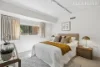129 Bent Street, Lindfield, NSW 2070-Image