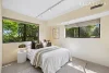 129 Bent Street, Lindfield, NSW 2070-Image
