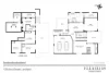 129 Bent Street, Lindfield, NSW 2070-Floorplan