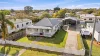 129 Bent Street, South Grafton, NSW 2460
