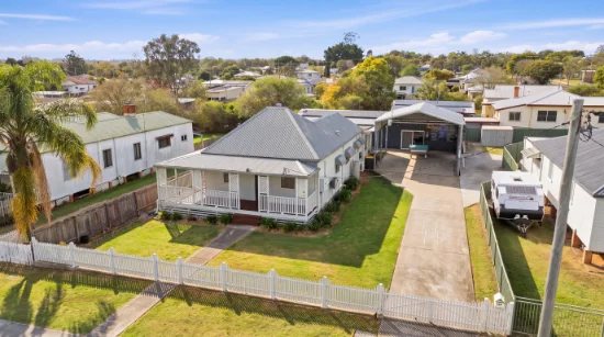 129 Bent Street, South Grafton, NSW 2460