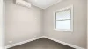 129 Bent Street, South Grafton, NSW 2460-Image