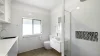 129 Bent Street, South Grafton, NSW 2460-Image