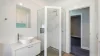 129 Bent Street, South Grafton, NSW 2460-Image