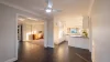 129 Bent Street, South Grafton, NSW 2460-Image