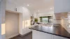 129 Bent Street, South Grafton, NSW 2460-Image
