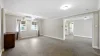 129 Bent Street, South Grafton, NSW 2460-Image