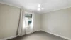 129 Bent Street, South Grafton, NSW 2460-Image