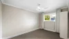 129 Bent Street, South Grafton, NSW 2460-Image