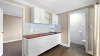 129 Bent Street, South Grafton, NSW 2460-Image