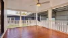 129 Bent Street, South Grafton, NSW 2460-Image