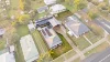 129 Bent Street, South Grafton, NSW 2460-Image