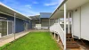 129 Bent Street, South Grafton, NSW 2460-Image