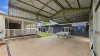 129 Bent Street, South Grafton, NSW 2460-Image