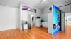 129 Bent Street, South Grafton, NSW 2460-Image