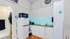 129 Bent Street, South Grafton, NSW 2460-Image