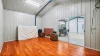 129 Bent Street, South Grafton, NSW 2460-Image