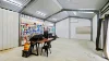 129 Bent Street, South Grafton, NSW 2460-Image