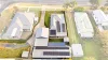 129 Bent Street, South Grafton, NSW 2460-Image