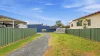 129 Bent Street, South Grafton, NSW 2460-Image