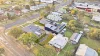 129 Bent Street, South Grafton, NSW 2460-Image