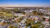 129 Bent Street, South Grafton, NSW 2460-Image