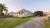 129 Bent Street, South Grafton, NSW 2460-Image