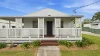 129 Bent Street, South Grafton, NSW 2460-Image