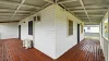 129 Bent Street, South Grafton, NSW 2460-Image