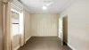 129 Bent Street, South Grafton, NSW 2460-Image