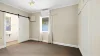 129 Bent Street, South Grafton, NSW 2460-Image