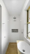 129 Bent Street, South Grafton, NSW 2460-Image