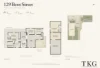 129 Bent Street, South Grafton, NSW 2460-Floorplan