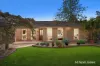 129 Birmingham Road, Mount Evelyn, Vic 3796