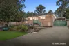129 Birmingham Road, Mount Evelyn, Vic 3796-Image