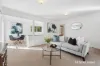 129 Birmingham Road, Mount Evelyn, Vic 3796-Image